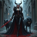 547375463_785296040714991_7671053902998964336_n