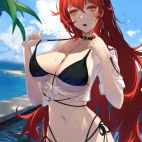 547376175_1727451318057173_5857637666221670733_n