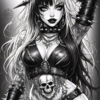 547378914_3111387919021020_1826174606896600195_n