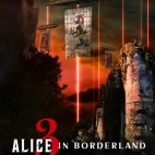 547387786_1312748024194776_8812922809446096694_n