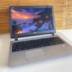 547394831_122238378146255395_3938737588121023971_n