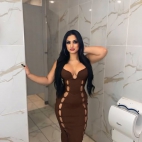 547395638_122217452444102033_7933041447671479344_n