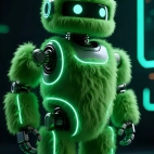 547400749_10233974558659594_5855080058132626453_n