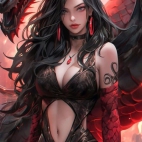 547403743_122146983188829325_4167424804496846298_n