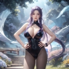 547409254_122140318208861420_7886987404488834039_n