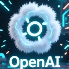 547414573_10233974562859699_6398476626036434263_n