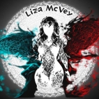 547416237_10173093179080271_4579856371016446383_n