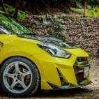 547420339_1106026668337399_1903933079413825969_n