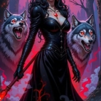 547421931_24477379245259988_4480801443425012058_n