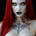 547437111_122132465882938010_377075957170306480_n