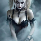 547437817_122146956056829325_2957071597719938666_n