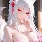 547438973_1163859815796246_3445194395291051849_n