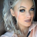 547439423_793793360262156_5461309010261451959_n