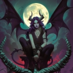 547451468_122174191574587539_3375989792873509911_n