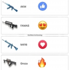 547463973_1090933016581399_4748476392321803044_n