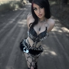 547490145_1164586832367716_1833905009857739949_n