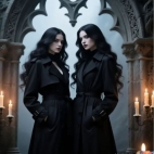 547500747_767654842917956_8376131326000487635_n