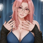 547505066_1348308826651812_5680594120962291564_n