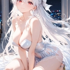 547505953_1164827622366132_1735755017999331142_n