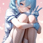 547510971_1165194168996144_7427330334666227164_n