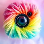 547514561_10233974543659219_2180288774836215510_n