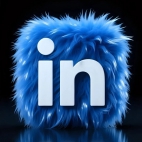 547517730_10233974551099405_2350846479445034553_n