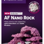 547520652_1225791986254267_1536659019702696824_n