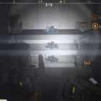 547522068_1347856177347838_6787355917347426301_n