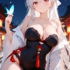 547524527_1164391679076393_2499369975737130458_n