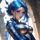 547526992_10233999896613027_3759985745892256607_n