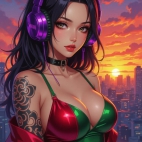 547530435_827364966283914_3979464509266645799_n