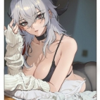 547539722_10224092329415141_7085311818707842924_n