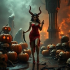 547544379_785295737381688_924858505391086530_n