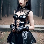 547549945_122174036228587539_32356599475523253_n