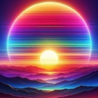 547551021_772372535505265_3161257321241530868_n