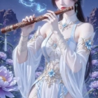 547554583_122250315656242950_3406752146656202723_n