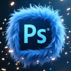 547556302_10233974565219758_6268535400299222021_n