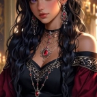 547558689_2482286845490550_5757653881850506840_n