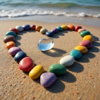 547564735_3911047809030291_4442845543402405223_n