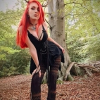 547580602_1320413316104319_73337041000948799_n