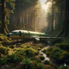 547586486_1287790946474289_6545261291306578965_n