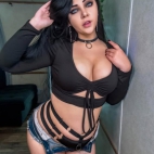 547600219_122189038838305798_4122091286440239896_n