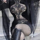 547640450_122174133710587539_8226930971235722815_n