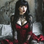 547641266_10233999886052763_746774242688195076_n