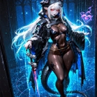 547643968_1189392206353727_1192819950125549961_n