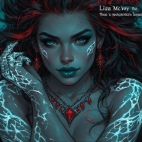 547647127_10173093179710271_4357216791868189698_n