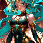 547649624_2482286662157235_5655599337177073221_n