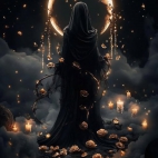 547658366_1318893236256327_4126098343705287520_n