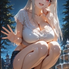 547668874_1161600292688865_7747696021544410356_n