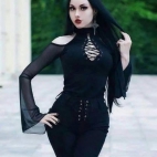 547738055_1097406255933487_1506338068623885697_n